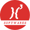 XCube Softwares Private Limited